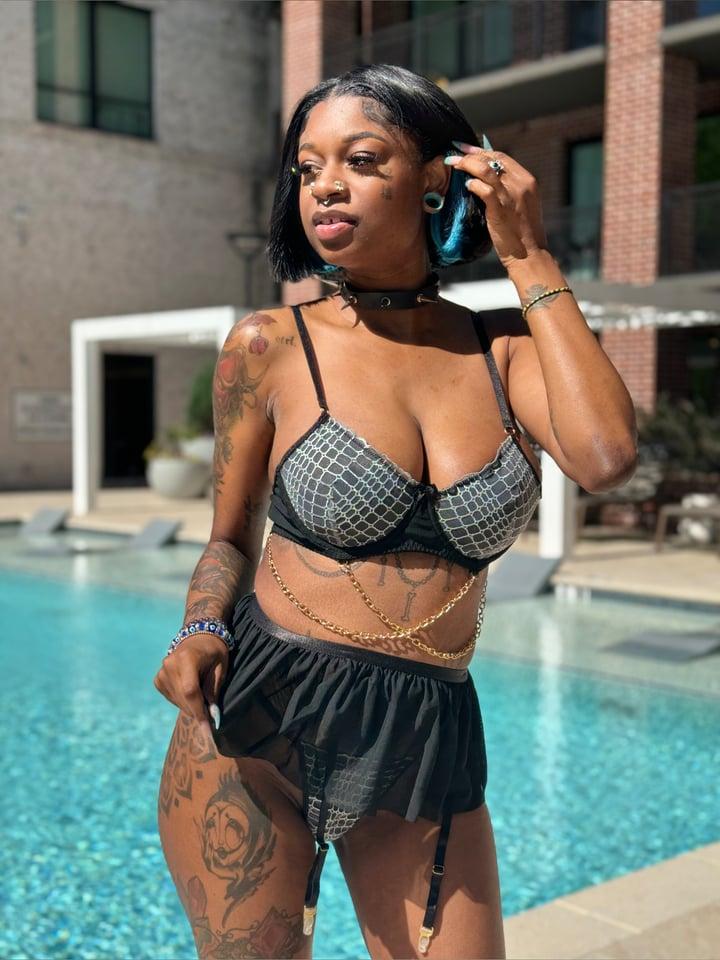 Yannahthefreak VIP 🔥 😍 profile picture