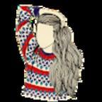 Violet profile picture