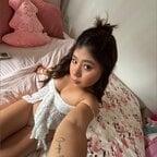 Yunuen profile picture