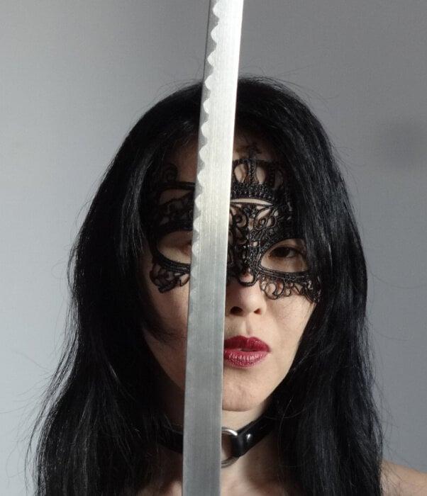 Yurikatana profile picture