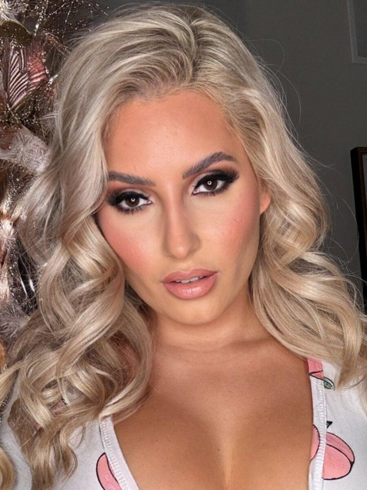 Yusidubbs profile picture
