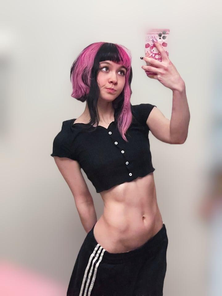 yuki profile picture