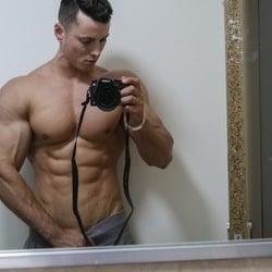 Zachzeiler profile picture