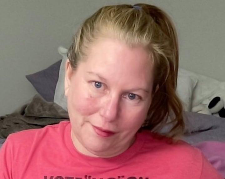 ZaftigJacki profile picture