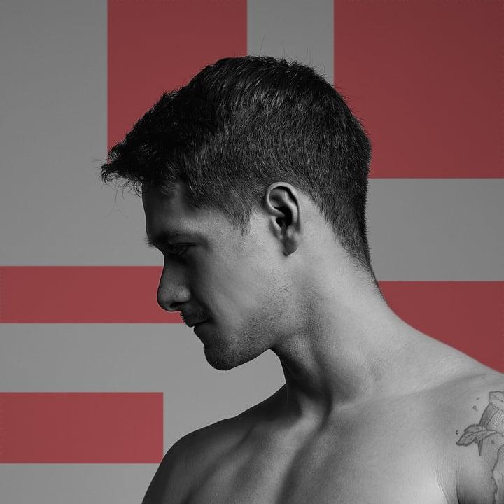 Zanderwoodz profile picture