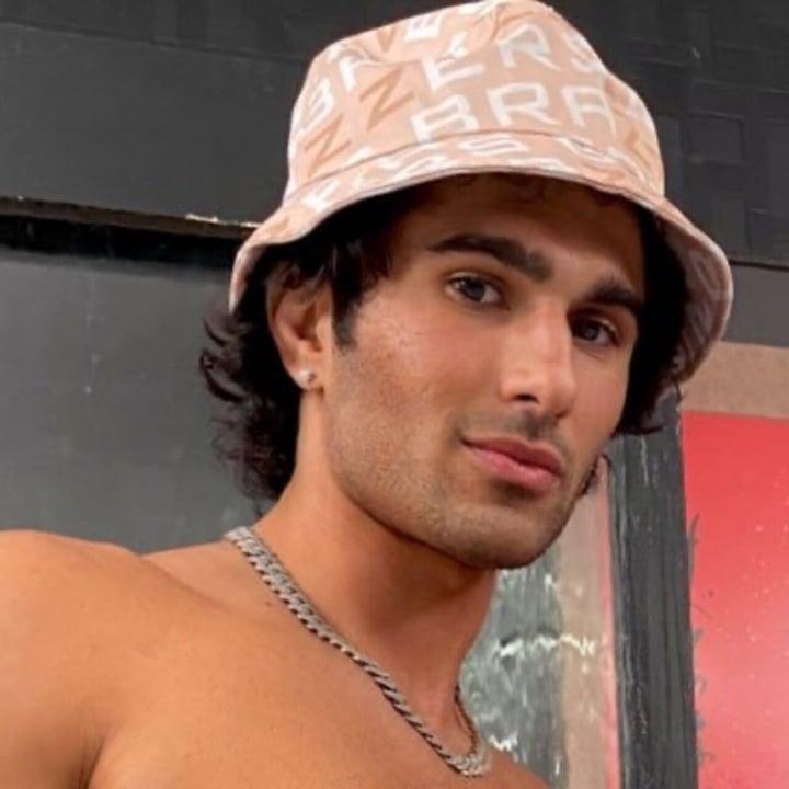 Zanewalker profile picture