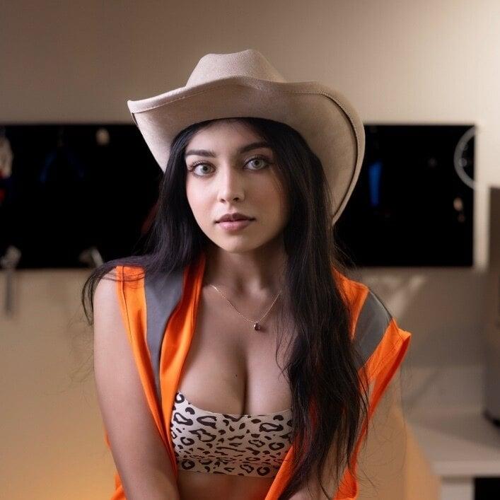 Zaradartv profile picture