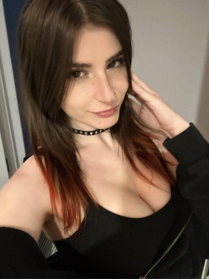 zastela profile picture