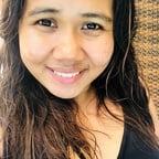 Zatta profile picture