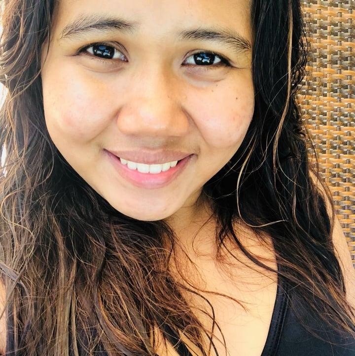 Zatta profile picture