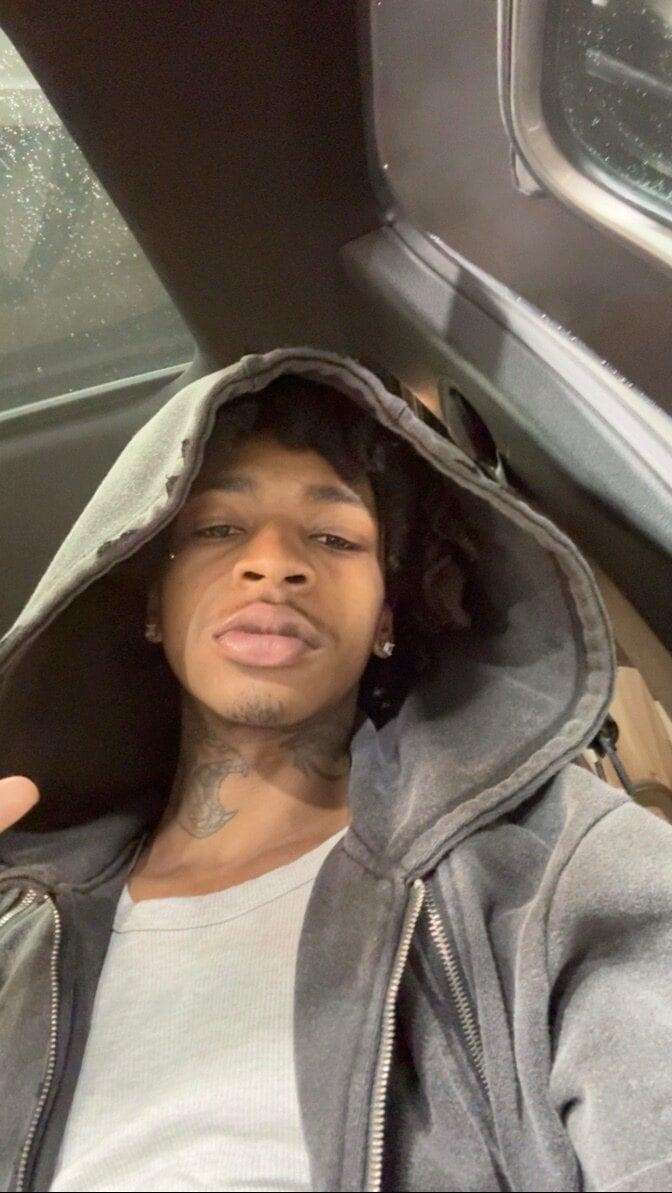 Zayornothing profile picture