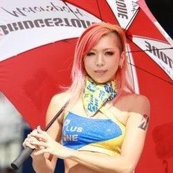 Zebrazx10r profile picture