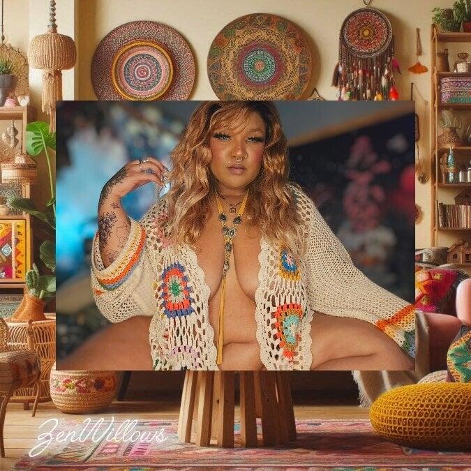 Zenwillows profile picture