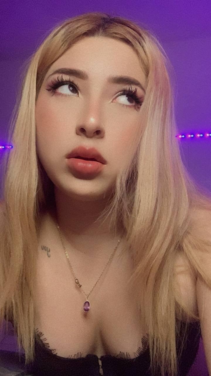 Zerp26 profile picture