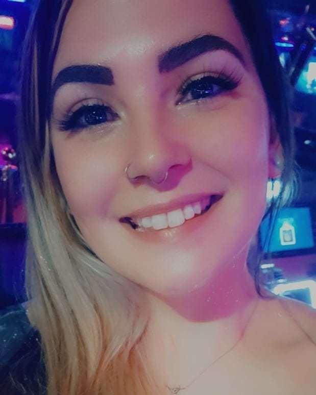 Zils Mischief profile picture