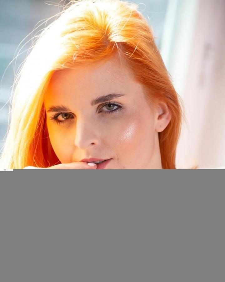 Zlatanofficiall profile picture