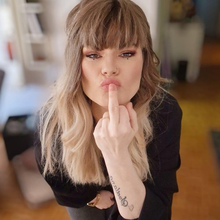 Zoetherapeutics profile picture