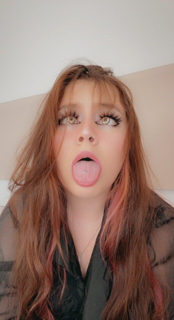 Zoeyegirl profile picture