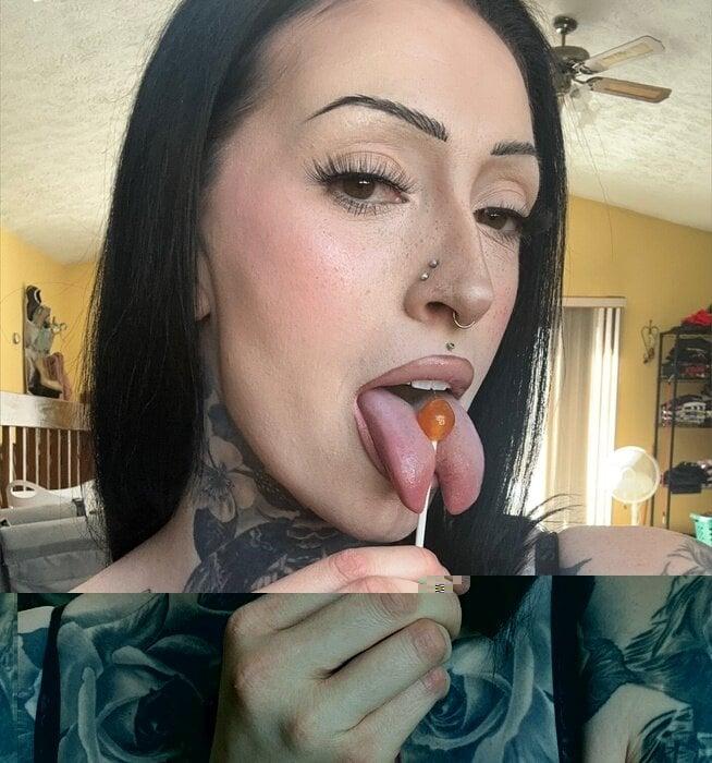 Zombaeundead profile picture