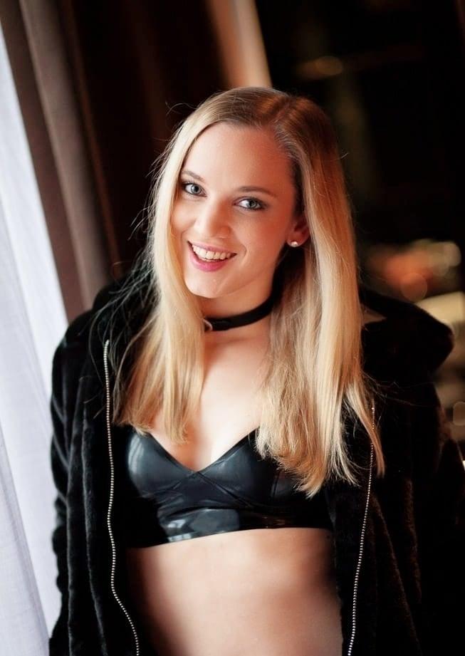 Princess Zuleika profile picture