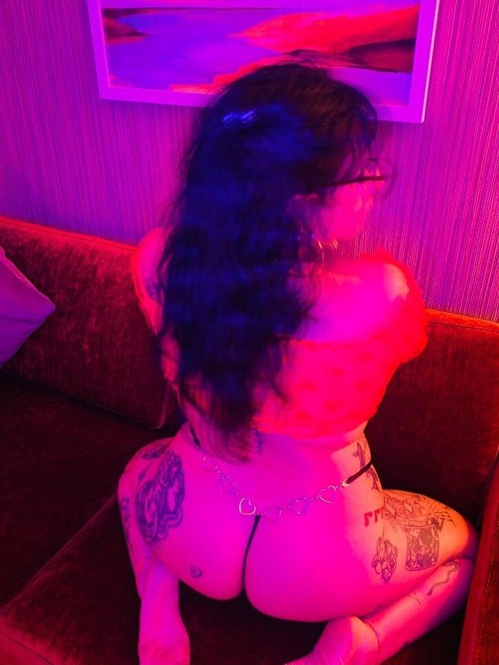 Z Valentine__ profile picture