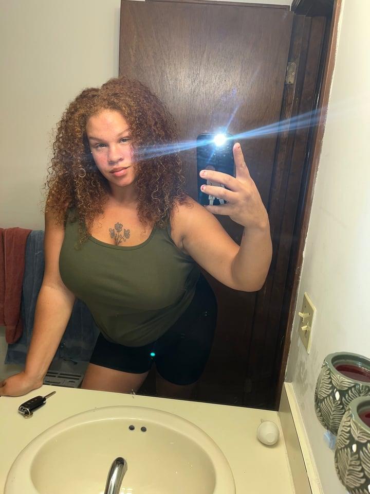 Zweetbbygirl profile picture