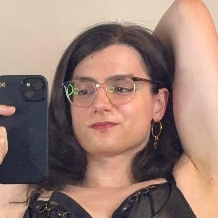 zZzlanesh profile picture