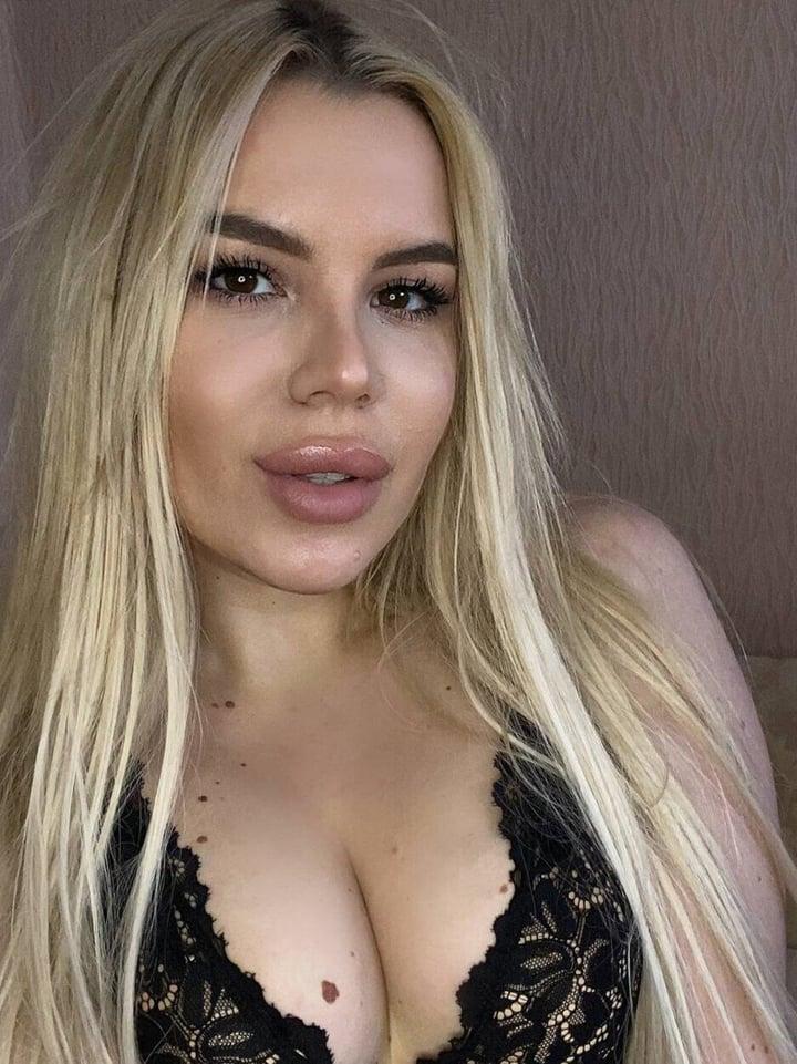 Lexie Queen profile picture