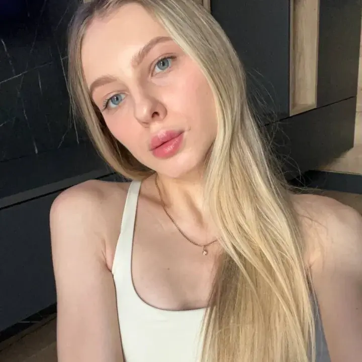 mon_mon profile picture