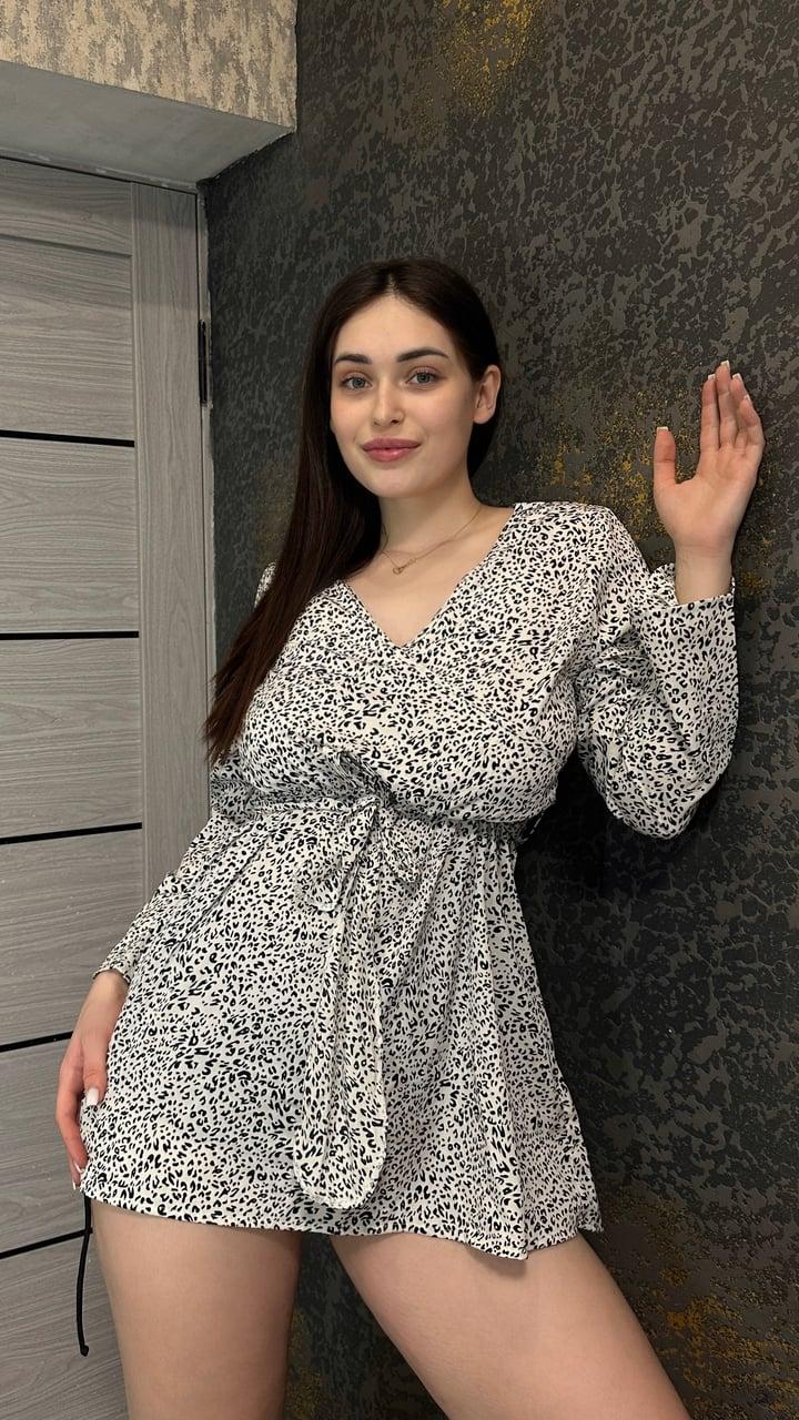 Monica Wolf🖤 profile picture