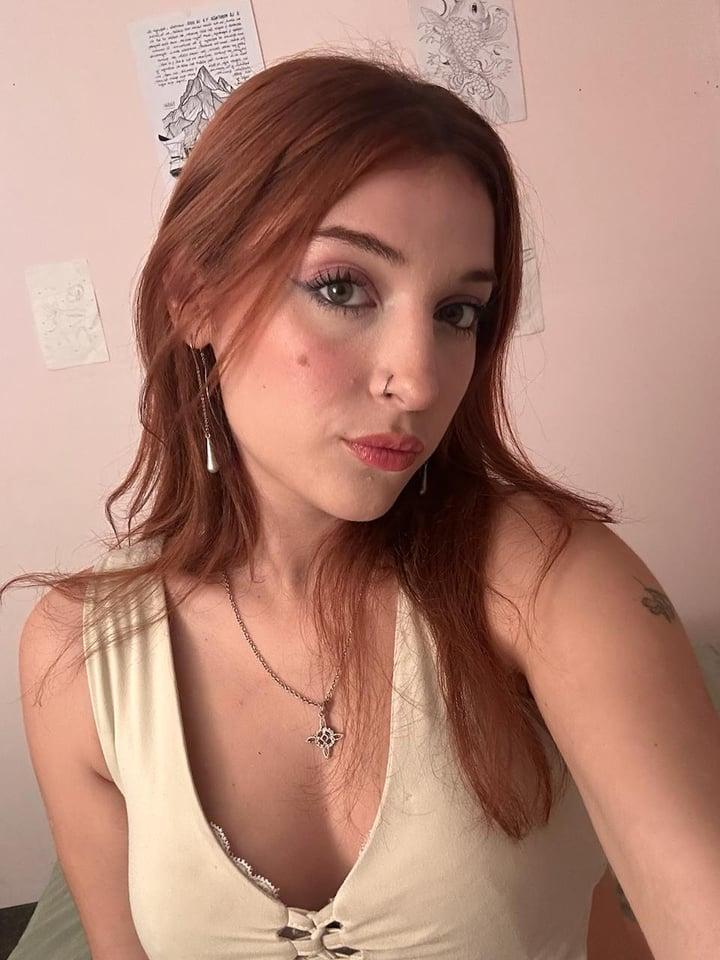 mooiramoon profile picture