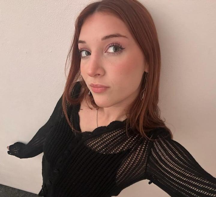 mooiramoon profile picture