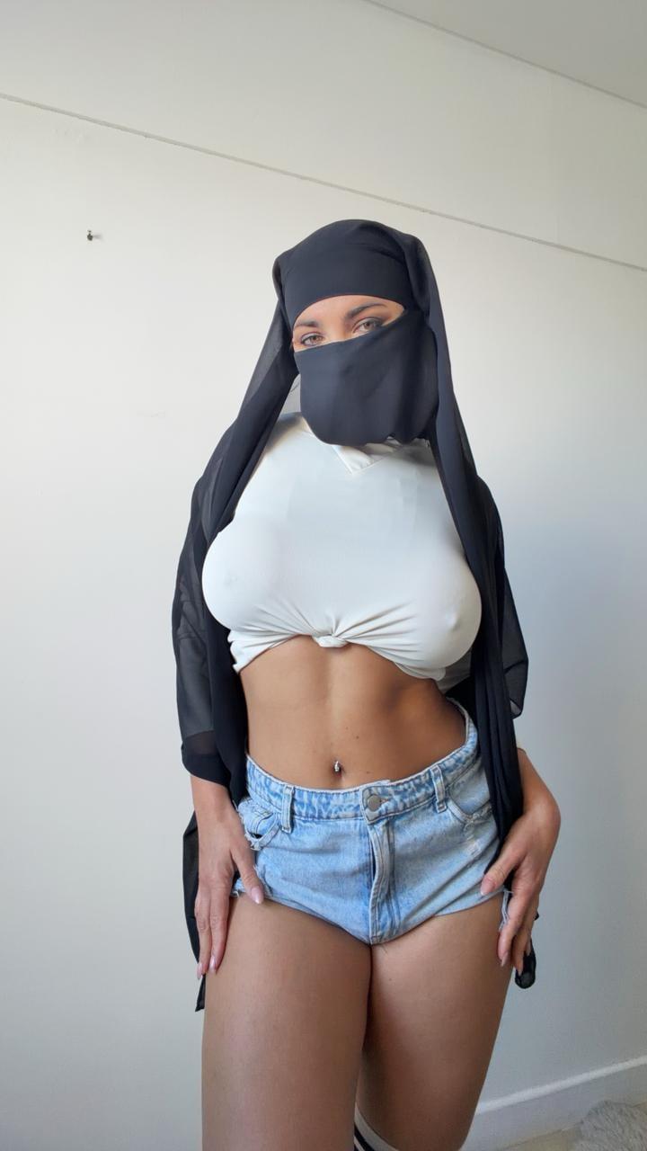 ❤️‍🔥 Liana ❤️‍🔥 profile picture