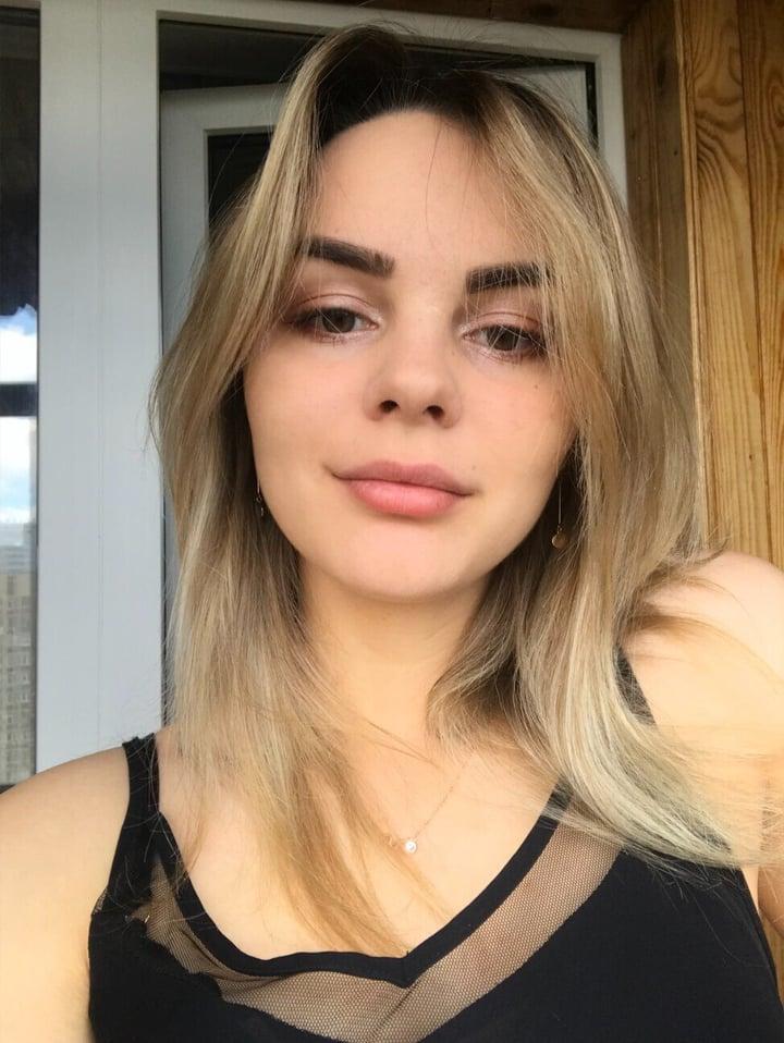 Nanaa profile picture