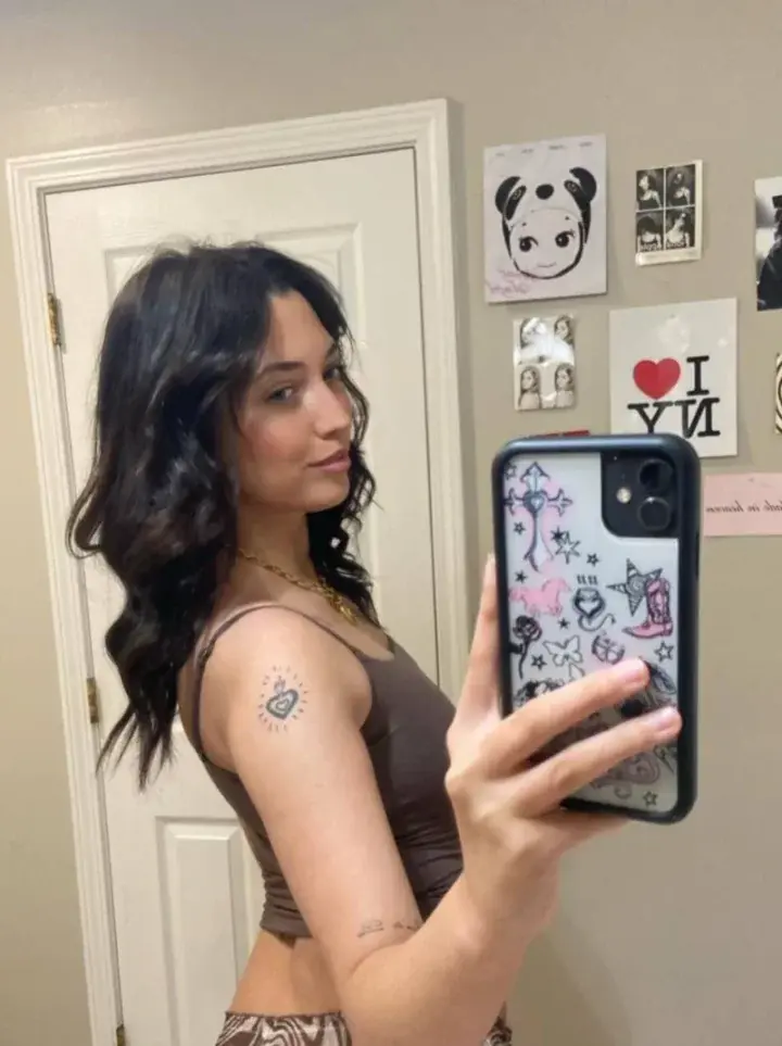 𝓷𝓪𝓸𝓶𝓲 𐙚 profile picture