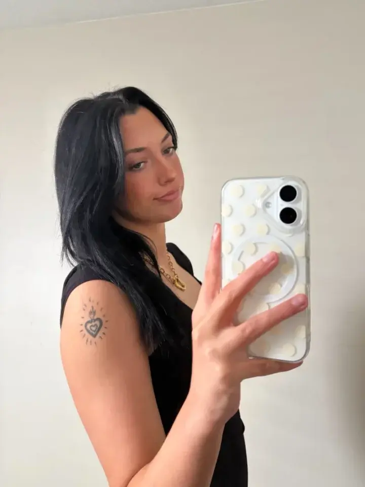 𝓷𝓪𝓸𝓶𝓲 🪽 profile picture