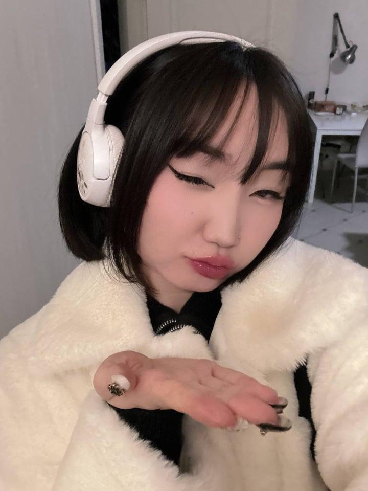 Natsumi 💮ฅ/ᐠ.⑅.ᐟ\ฅ  Cosplay Kitty profile picture