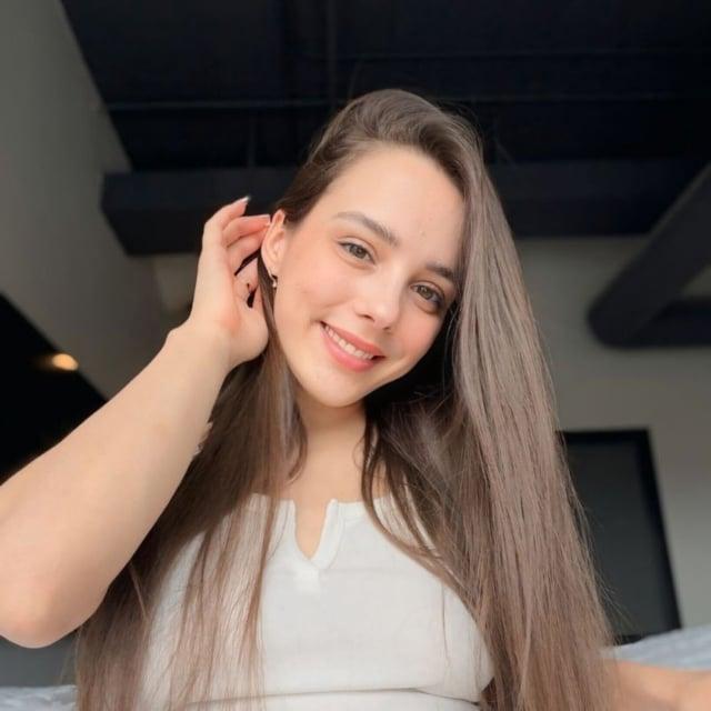 ✧🌸 Nelle Dreams 🌙 profile picture