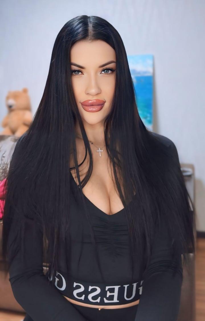 Nina Voss profile picture
