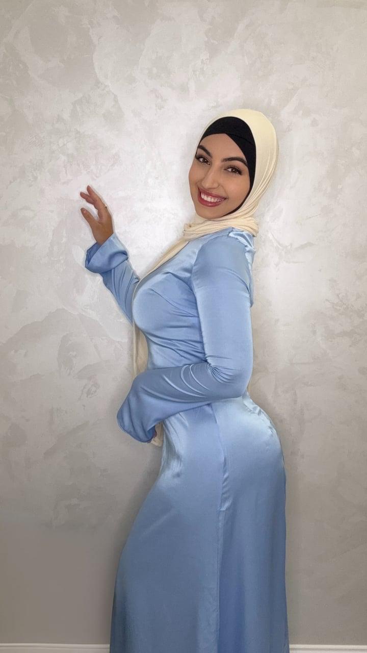 🌙 Noemy🌙 profile picture