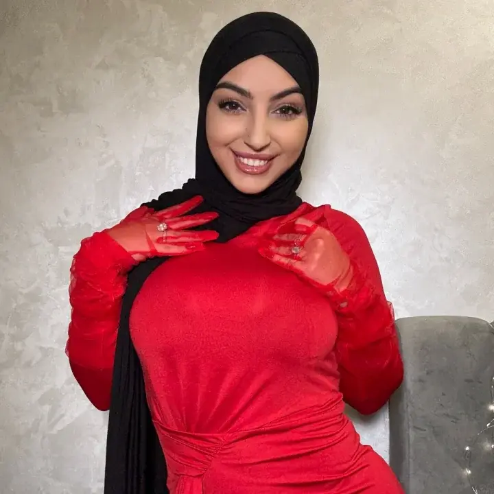 @noemy_love profile picture