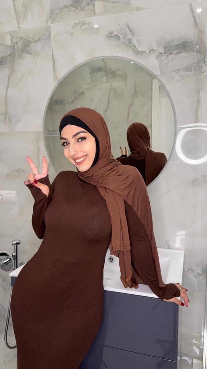 🌙 Noemy🌙 profile picture