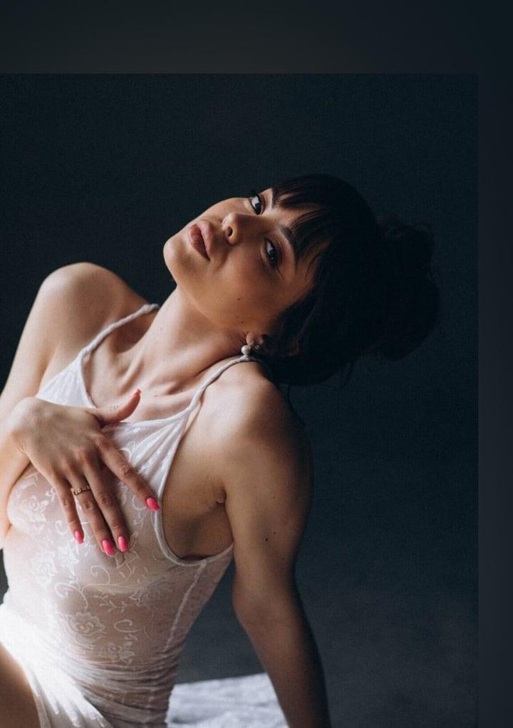 Alice✨ profile picture