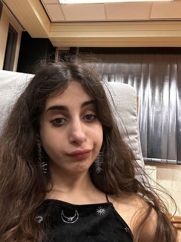 only_nadya profile picture