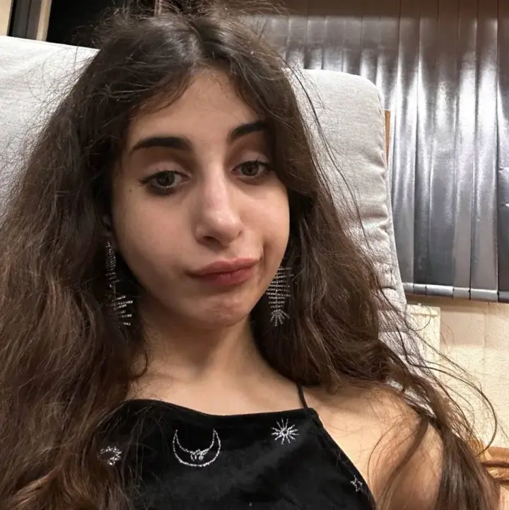 only_nadya profile picture