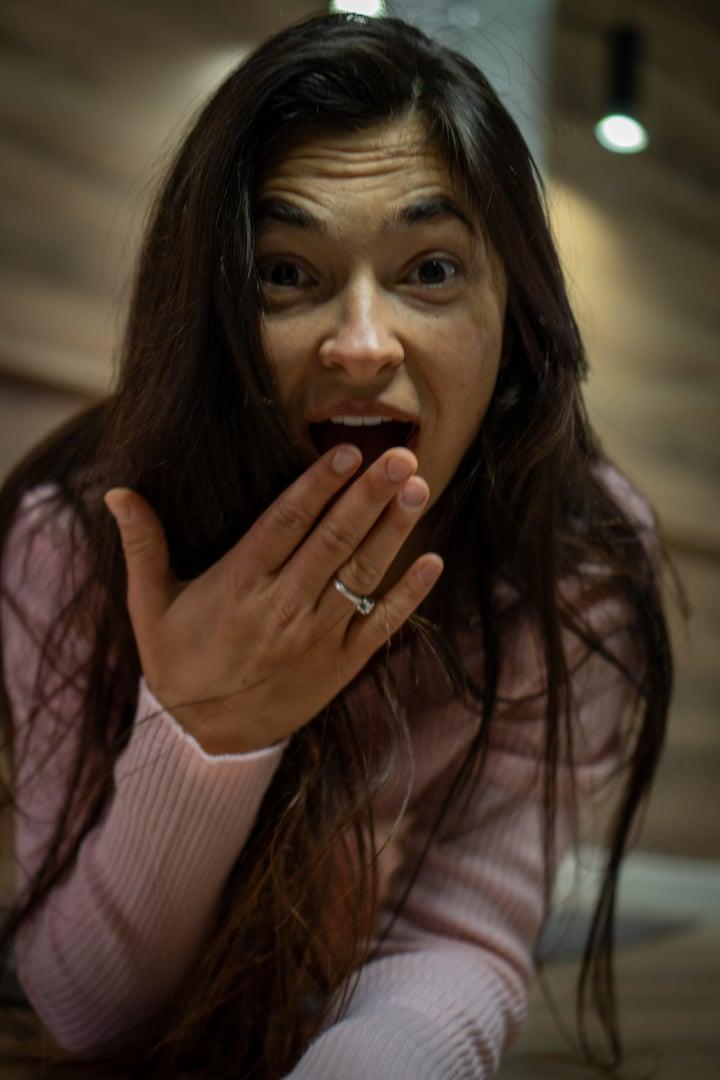 KRISTI🧘🏻‍♀️ profile picture