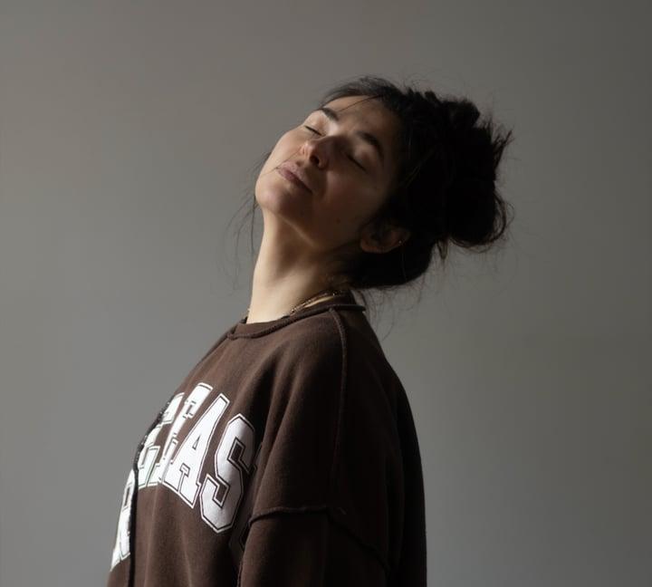 KRISTI🧘🏻‍♀️ profile picture