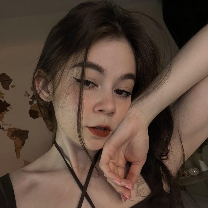 Diana 💛 profile picture