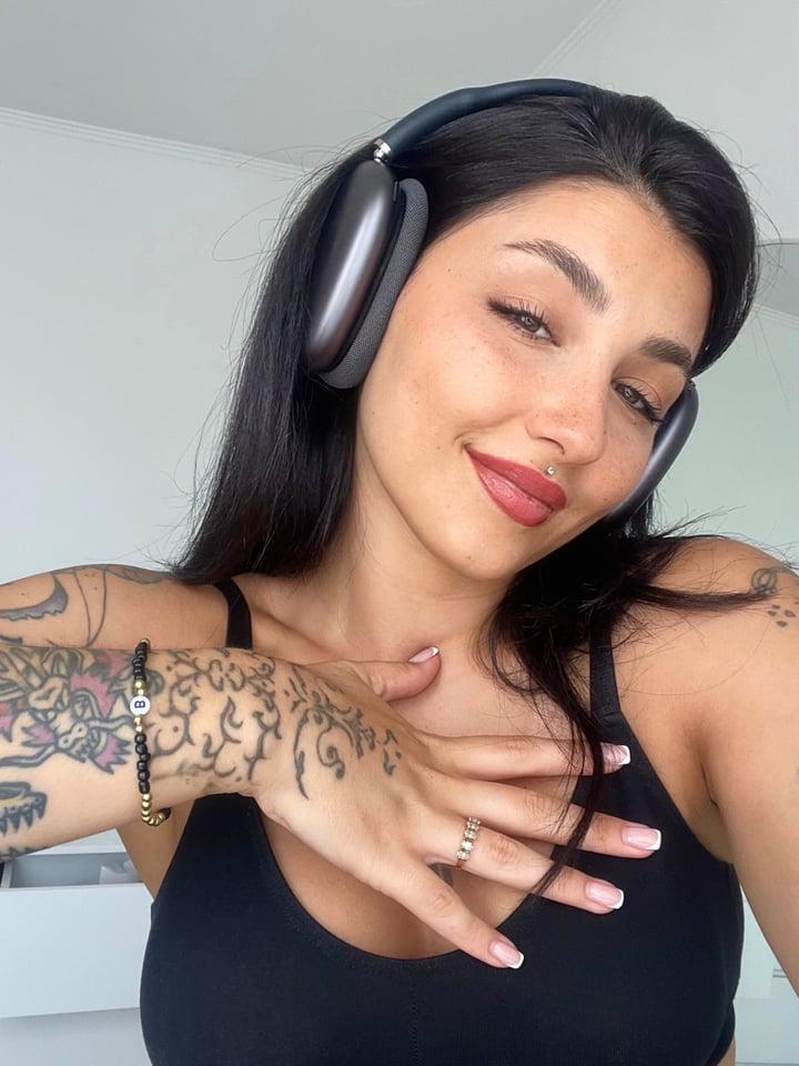 Panterita profile picture