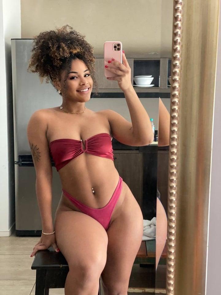 Paola🖤Ebony queen👑 profile picture